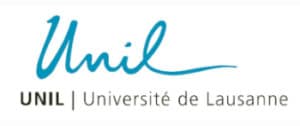 logo_unil_350-300x126
