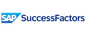 SAP_SuccessF_R_grad_blu 300x126