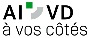 Logo_AI-VD-300x126