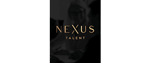 Logo Nexus 300x126