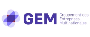 LOGO-GEM