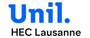 Logo UNIL