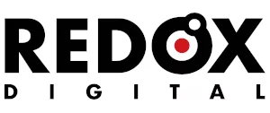 RedoxDigital_Logo_SloganNoirRouge