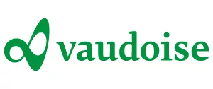 Plan de travail 1 copieLogo Vaudoise 300x126