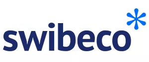 Swibeco_default