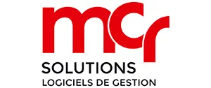 MCR_Logo_300x126