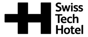 logo-Swiss-Tech-Hotel-noir 300x126