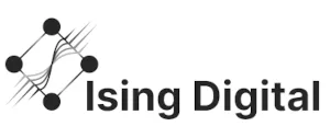 ID_Logo
