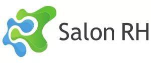 Salon RH