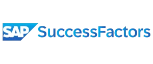 SAP_SuccessF_R_grad_wht