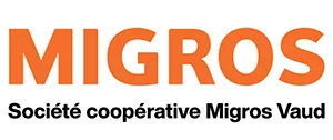 Logo Migros_societe_cooperative_Vaud_fond_blanc_WEB_moyen