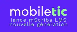 MOBILTIC