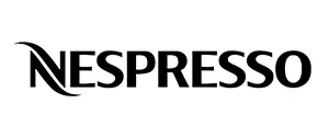 Nespresso_Logotype_2021_RGB_BLACK