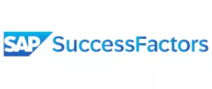 SAP_SuccessF_R_grad_wht