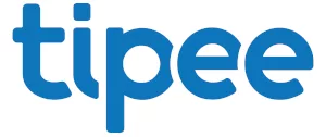 tipee_logo_bleu